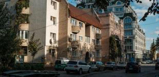 Оренда квартир дорожчає: де в Україні найдорожче житло