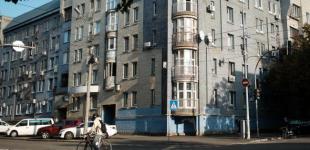 Оренда квартир подорожчала в Києві, але лідирують за цінами два інші регіони