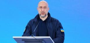 В Україні готують масштабну реформу вищої освіти. Шмигаль розповів деталі