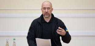 Аптекам обмежили торгівельну націнку на ліки: що буде з цінами
