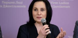 В уряді назвали три види привілеїв для спецпенсіонерів
