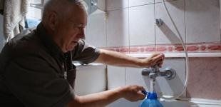 В Україні перевірять правомірність пільг для більш ніж мільйона громадян