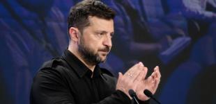 Зеленський запровадив нове свято в Україні: відзначають вже сьогодні