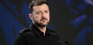 Рейтинг Зеленського впав після спроби позбавити НАБУ незалежності, - КМІС