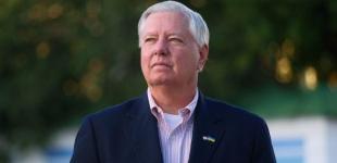 Сенатор США запропонував запросити американських пілотів F-16 воювати на боці України