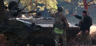 Соціолог вказав на важливий нюанс у ставленні українців до військових