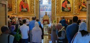 Як війна вплинула на релігійність українців: відповідь соціологів