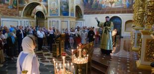 Спас, Успіння Борородиці і не лише. Які дати свят зміняться у серпні 2024