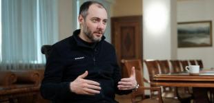 Україна витісняє з ринку ЄС російську, а не польську аграрну продукцію, - Кубраков