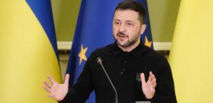 Зеленський жорстко відповів Орбану на 