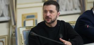 Зеленський підписав закон про зарплати чиновників: що зміниться