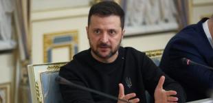 Зеленський пояснив, які 