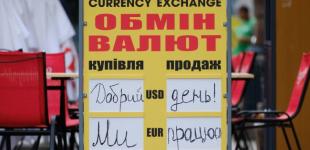 Що буде з гривнею до кінця року: аналітики вказали на важливий аргумент для НБУ