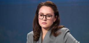 Мінекономіки про мита Трампа для України: складно, але не критично