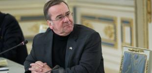 Бундесвер перетворять на найсильнішу армію Європи: Берлін підготував закон про закупівлі