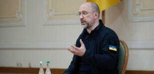 Уряд змінив умови пільгової іпотеки: кого з українців це стосується