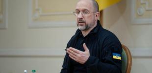 Україна вже виготовляє 96% дронів для фронту, - Шмигаль