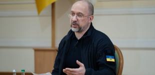 В Україні хочуть відновити велику приватизацію: які об'єкти виставлять на продаж