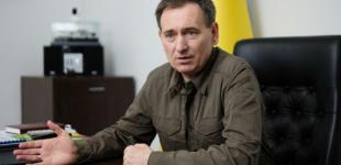 Рада планує гарантувати відпустки військовим