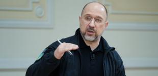 Тарифи на електрику для українців: Кабмін ухвалив важливе рішення