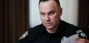 В Україні рівень злочинності не виріс, але з'явилися цікаві нюанси