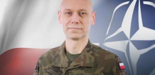 У Польщу у разі загрози можуть перекинути до 300 тисяч військових НАТО, - Генштаб польської армії