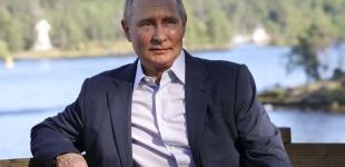Путін намагається сформувати альтернативу НАТО: аналітики з'ясували, про які країни йдеться