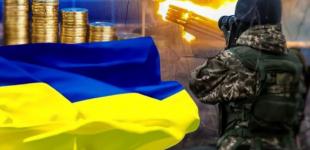 Чи витримає економіка України ще один рік війни — The Economist