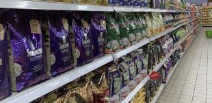 Чому пришвидшилася інфляція в Україні і що здорожчало