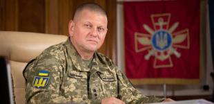 Мобілізація людей з інвалідністю: що про це каже Залужний