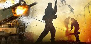 Як закінчиться війна в Україні: прогноз командира зі спецпідрозділу ГУР