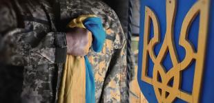 Чому чоловіків масово призивають із сіл, а не з нічних клубів у містах – членкиня комітету з нацбезпеки