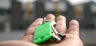 Як змінилась вартість одного 
