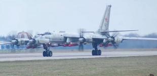 Під час удару по Україні росіяни застосували Х-101 з двигунами від Х-55, показавши своє головне вразливе місце