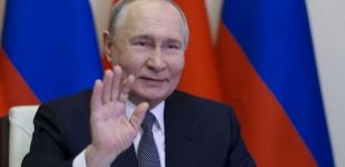Що задумав Путін щодо переговорів: експерт звернув увагу на поведінку диктатора