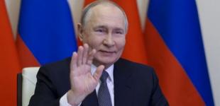 Чи дійсно Путін збожеволів: The Times про стан диктатора