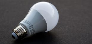 У Міненерго розповіли, чи загрожують Україні блекаути