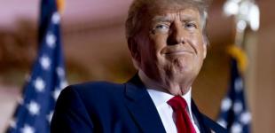 Трампу сподобалося, як про нього говорить Путін