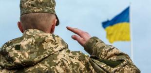 Якщо непридатному до служби прийшла повістка: роз'яснення юриста, як діяти в такому разі