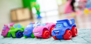 В Україні виявили 28 видів небезпечних товарів: перелік