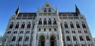 Повернення українських чоловіків додому: влада Угорщини зробила заяву