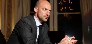 У Франції наголосили, що 