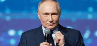 Чи буде Путін воювати до кінця: в ISW викрили справжні наміри 