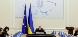 Від 1 квітня буде підвищена мінімальна зарплата