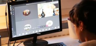 В Україні не скасують 