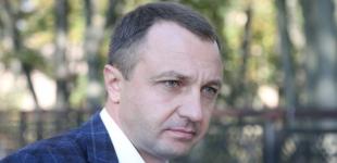 У школах міст-мільйонників зафіксовано уповільнення українізації: чому так трапилось