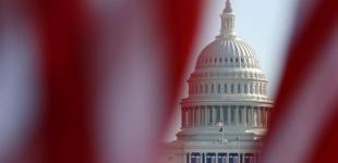 Дві європейські країни можуть стати посередниками між Україною та США