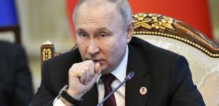 Критична фаза війни: скільки в РФ ще є зброї і якими будуть найближчі пів року