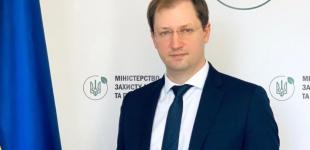 Отруєння річки Сейм: у Міндовкілля повідомили, чи є загроза для водозабору Києва