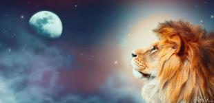 Якому знаку зодіаку пощастить 19 вересня